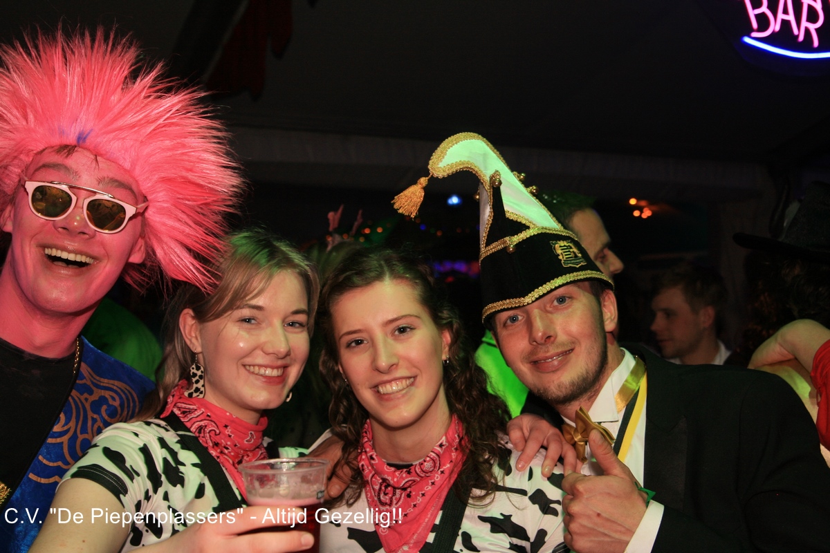 IMG 2937 (Kopie)